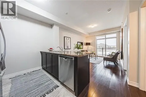 35 Southshore Crescent Stoney Creek ON L8E 0J2