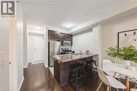 35 Southshore Crescent Stoney Creek ON L8E 0J2