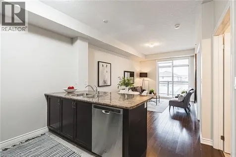 35 Southshore Crescent Stoney Creek ON L8E 0J2