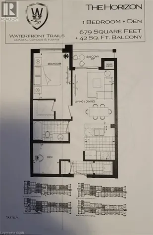 35 Southshore Crescent Stoney Creek ON L8E 0J2