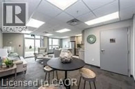 35 Southshore Crescent Stoney Creek ON L8E 0J2