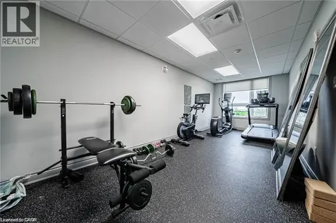 35 Southshore Crescent Stoney Creek ON L8E 0J2