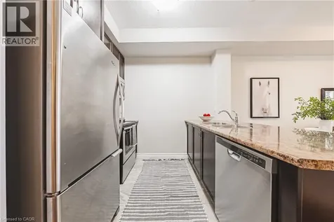 35 Southshore Crescent Stoney Creek ON L8E 0J2