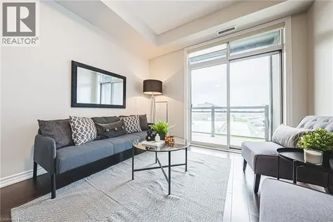 35 Southshore Crescent Stoney Creek ON L8E 0J2