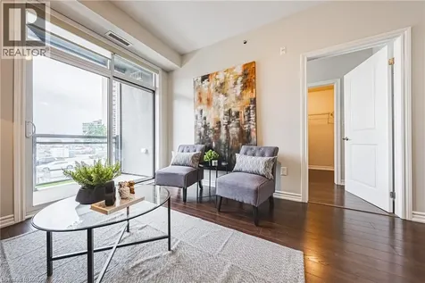 35 Southshore Crescent Stoney Creek ON L8E 0J2