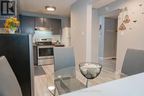 92 Highland Crescent Kitchener ON N2M 5C1
