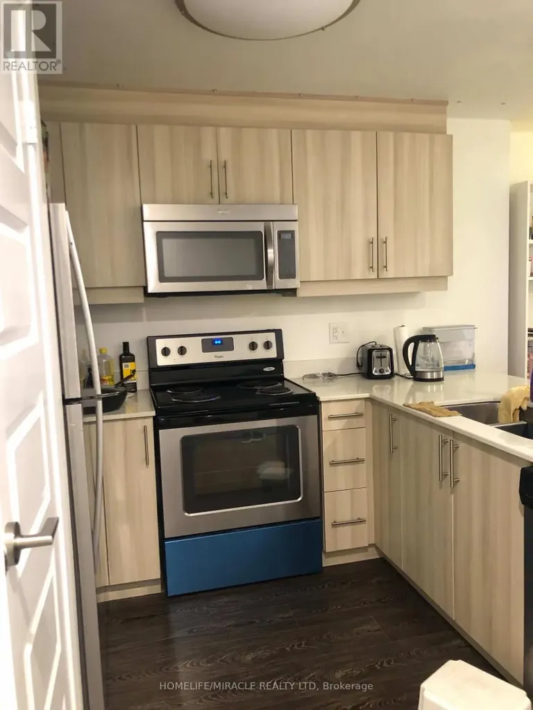 158 King Street North Waterloo ON L2J 0E5