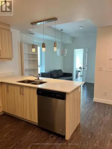 158 King Street North Waterloo ON L2J 0E5