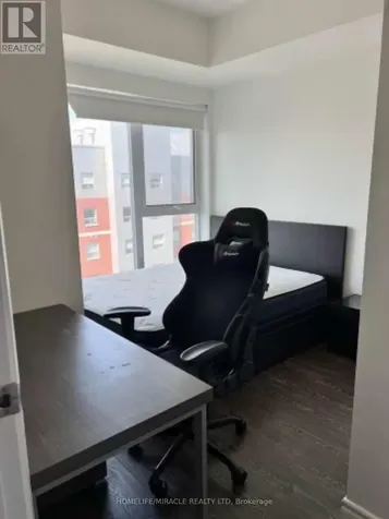 158 King Street North Waterloo ON L2J 0E5