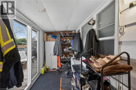 186 Seneca Avenue Hamilton ON L9B 1M2