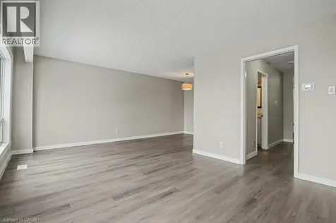 104 Ralgreen Crescent Kitchener ON N2M 1T9