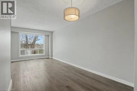 104 Ralgreen Crescent Kitchener ON N2M 1T9