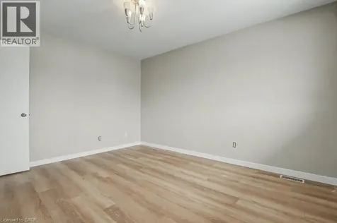 104 Ralgreen Crescent Kitchener ON N2M 1T9