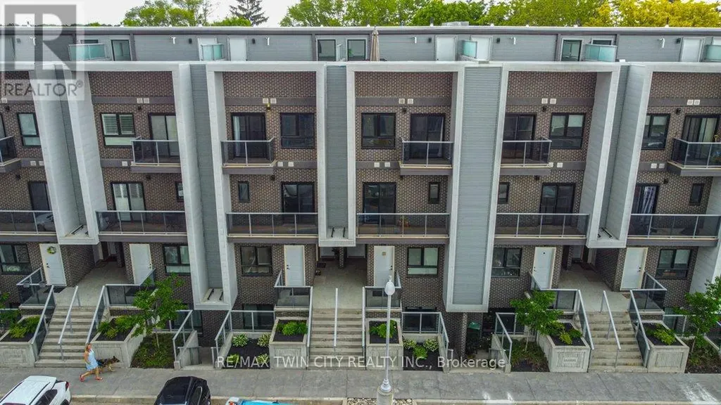 1430 Highland Road West Kitchener ON N2N 0C3