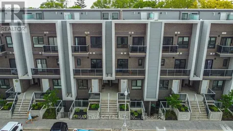 1430 Highland Road West Kitchener ON N2N 0C3