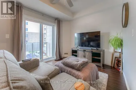 1430 Highland Road West Kitchener ON N2N 0C3