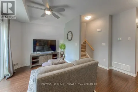 1430 Highland Road West Kitchener ON N2N 0C3