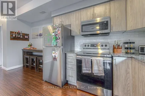 1430 Highland Road West Kitchener ON N2N 0C3
