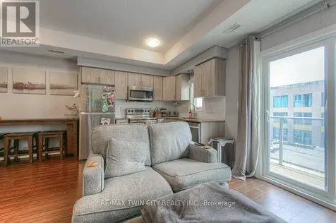 1430 Highland Road West Kitchener ON N2N 0C3