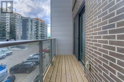 1430 Highland Road West Kitchener ON N2N 0C3