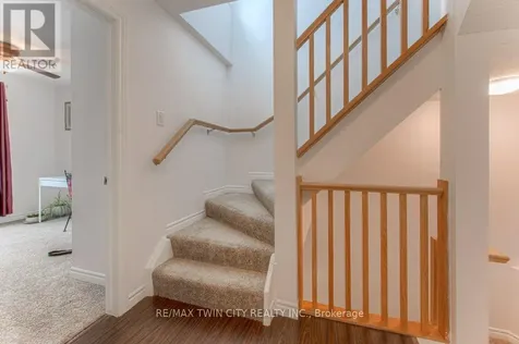 1430 Highland Road West Kitchener ON N2N 0C3