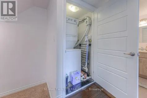 1430 Highland Road West Kitchener ON N2N 0C3
