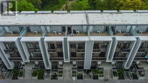 1430 Highland Road West Kitchener ON N2N 0C3