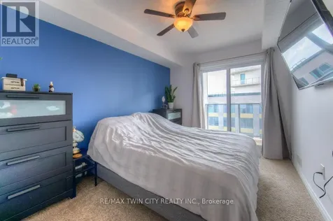 1430 Highland Road West Kitchener ON N2N 0C3
