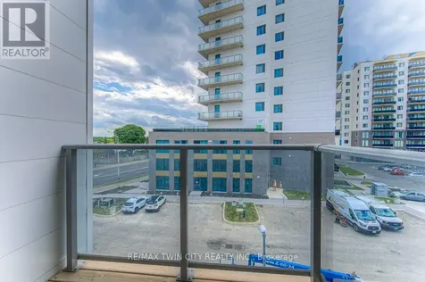 1430 Highland Road West Kitchener ON N2N 0C3