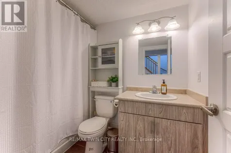 1430 Highland Road West Kitchener ON N2N 0C3