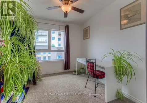1430 Highland Road West Kitchener ON N2N 0C3