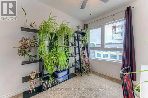 1430 Highland Road West Kitchener ON N2N 0C3