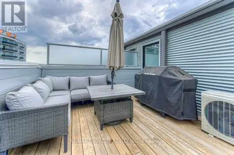 1430 Highland Road West Kitchener ON N2N 0C3