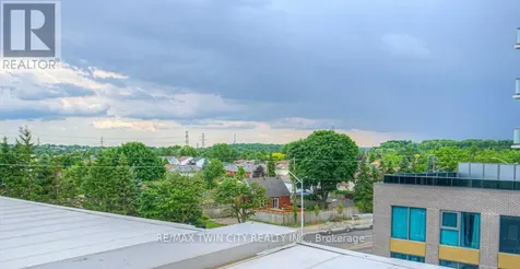 1430 Highland Road West Kitchener ON N2N 0C3