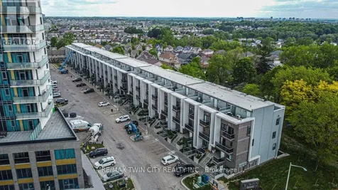 1430 Highland Road West Kitchener ON N2N 0C3