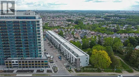 1430 Highland Road West Kitchener ON N2N 0C3
