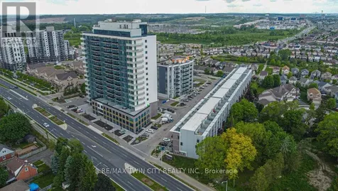 1430 Highland Road West Kitchener ON N2N 0C3