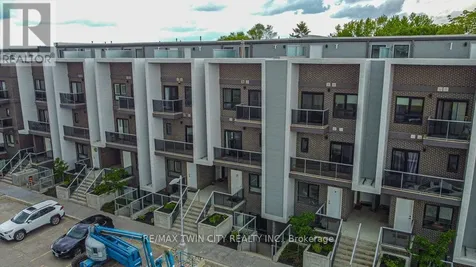 1430 Highland Road West Kitchener ON N2N 0C3