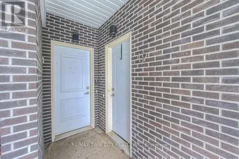 1430 Highland Road West Kitchener ON N2N 0C3