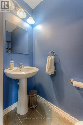 1430 Highland Road West Kitchener ON N2N 0C3