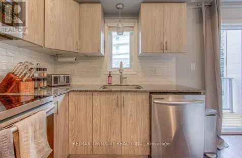 1430 Highland Road West Kitchener ON N2N 0C3