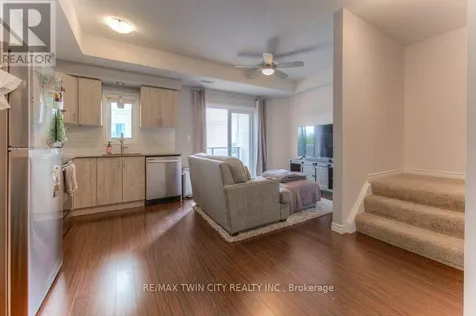 1430 Highland Road West Kitchener ON N2N 0C3