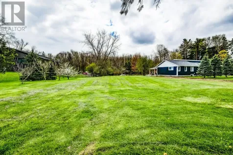 121 Dodge Drive Kitchener ON N2P 2N2