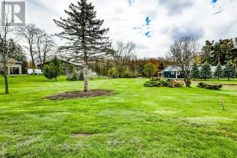 121 Dodge Drive Kitchener ON N2P 2N2