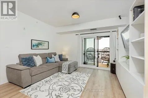 15 Kneeshaw Drive Barrie ON L9J 0X9