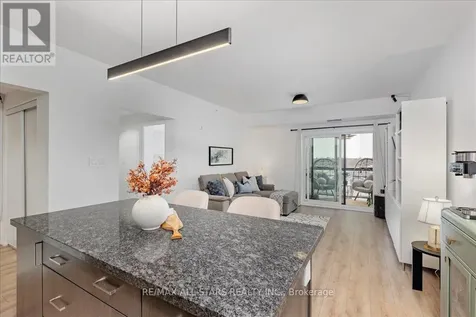 15 Kneeshaw Drive Barrie ON L9J 0X9