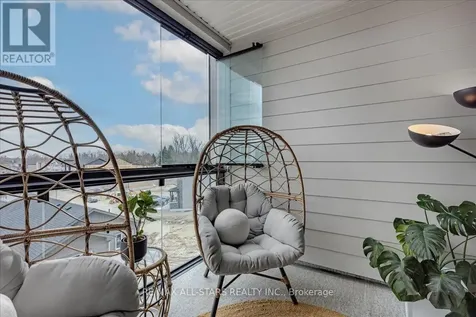 15 Kneeshaw Drive Barrie ON L9J 0X9