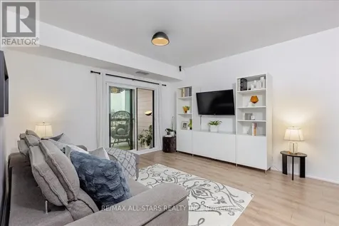 15 Kneeshaw Drive Barrie ON L9J 0X9