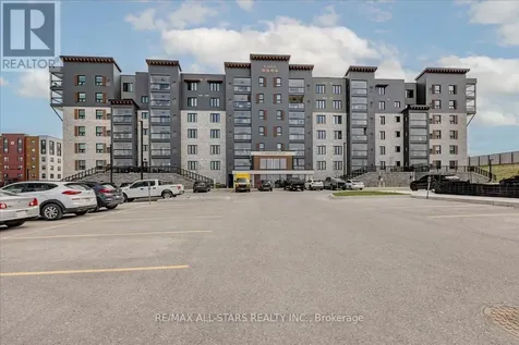 15 Kneeshaw Drive Barrie ON L9J 0X9