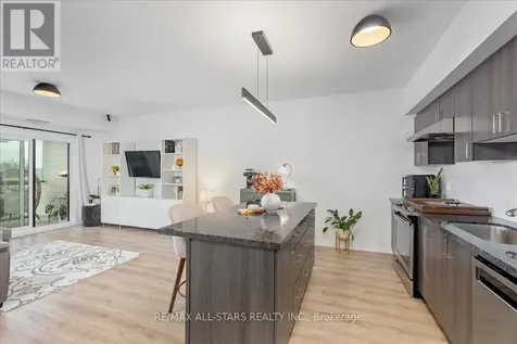 15 Kneeshaw Drive Barrie ON L9J 0X9